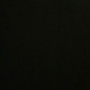 Meet your Posher, Kylee